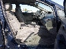 1HGFA16598L****** Used and Repairable 2008 Honda Civic in Nevada State