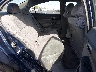 1HGFA16598L****** Wrecked 2008 Honda Civic in Las Vegas