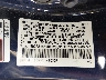 1HGFA16598L****** Used 2008 Honda Civic in Las Vegas