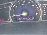 1HGFA16598L****** Salvage 2008 Honda Civic in Las Vegas