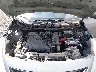 3N1CN7AP6EL****** Repairable 2014 Nissan Versa in Philadelphia