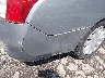 3N1CN7AP6EL****** Wrecked 2014 Nissan Versa in Pennsylvania State