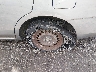3N1CN7AP6EL****** Used 2014 Nissan Versa in Pennsylvania State