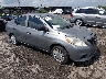 3N1CN7AP6EL****** Salvage and Wrecked 2014 Nissan Versa in Philadelphia