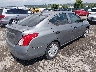 3N1CN7AP6EL****** Salvage and Wrecked 2014 Nissan Versa in Pennsylvania State