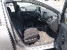 3N1CN7AP6EL****** Used and Repairable 2014 Nissan Versa in Pennsylvania State