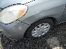 3N1CN7AP6EL****** Salvage and Repairable 2014 Nissan Versa in Pennsylvania State