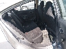 3N1CN7AP6EL****** Wrecked 2014 Nissan Versa in Philadelphia