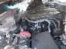3TMCZ5AN4PM****** Reparables 2023 Toyota Tacoma en Charlotte