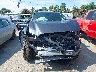 3TMCZ5AN4PM****** Destrozados 2023 Toyota Tacoma en Estado de Carolina del Norte