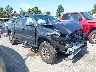 3TMCZ5AN4PM****** Usados 2023 Toyota Tacoma en Estado de Carolina del Norte