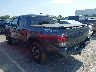 3TMCZ5AN4PM****** Reparables 2023 Toyota Tacoma en Estado de Carolina del Norte