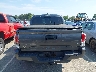 3TMCZ5AN4PM****** Destrozados 2023 Toyota Tacoma