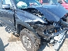 3TMCZ5AN4PM****** Usados 2023 Toyota Tacoma