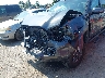 3TMCZ5AN4PM****** Reparables 2023 Toyota Tacoma