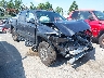 3TMCZ5AN4PM****** Salvamento y Destrozados 2023 Toyota Tacoma en Charlotte
