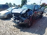 3TMCZ5AN4PM****** Usados y Reparables 2023 Toyota Tacoma en Charlotte