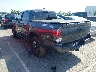 3TMCZ5AN4PM****** Salvamento y Reparables 2023 Toyota Tacoma en Charlotte
