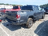 3TMCZ5AN4PM****** Salvamento y Destrozados 2023 Toyota Tacoma en Estado de Carolina del Norte
