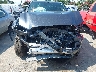 3TMCZ5AN4PM****** Salvamento y Reparables 2023 Toyota Tacoma en Estado de Carolina del Norte