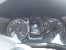 3TMCZ5AN4PM****** Salvamento 2023 Toyota Tacoma en Charlotte