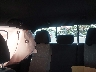 3TMCZ5AN4PM****** Destrozados 2023 Toyota Tacoma en Charlotte