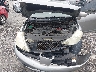 3N1BC13EX8L****** Repairable 2008 Nissan Versa in Atlanta South