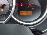 3N1BC13EX8L****** Salvage 2008 Nissan Versa