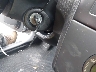 3N1BC13EX8L****** Salvage 2008 Nissan Versa in Georgia State