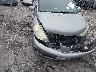 3N1BC13EX8L****** Used 2008 Nissan Versa