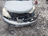 3N1BC13EX8L****** Repairable 2008 Nissan Versa