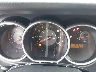 3N1BC13EX8L****** Salvage 2008 Nissan Versa in Atlanta South