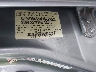 3N1BC13EX8L****** Used 2008 Nissan Versa in Atlanta South