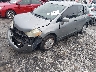 3N1BC13EX8L****** Used and Repairable 2008 Nissan Versa in Atlanta South