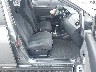 3N1BC13EX8L****** Used and Repairable 2008 Nissan Versa in Georgia State
