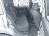 3N1BC13EX8L****** Wrecked 2008 Nissan Versa in Atlanta South