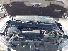 JN8AT2MT2HW****** Reparables 2017 Nissan Rogue en Houston South