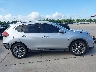 JN8AT2MT2HW****** Usados 2017 Nissan Rogue en Estado de Texas