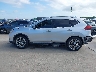 JN8AT2MT2HW****** Reparables 2017 Nissan Rogue en Estado de Texas