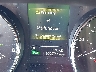 JN8AT2MT2HW****** Salvamento 2017 Nissan Rogue