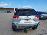 JN8AT2MT2HW****** Destrozados 2017 Nissan Rogue