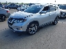 JN8AT2MT2HW****** Usados y Reparables 2017 Nissan Rogue en Houston South