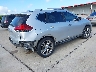 JN8AT2MT2HW****** Salvamento y Destrozados 2017 Nissan Rogue en Estado de Texas