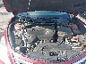 1N4AL3AP6EC****** Repairable 2014 Nissan Altima in Charlotte