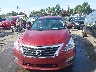 1N4AL3AP6EC****** Salvage 2014 Nissan Altima in North Carolina State