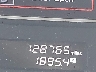 1N4AL3AP6EC****** Repairable 2014 Nissan Altima in North Carolina State