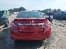1N4AL3AP6EC****** Salvage 2014 Nissan Altima