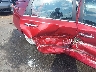 1N4AL3AP6EC****** Wrecked 2014 Nissan Altima