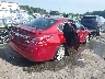 1N4AL3AP6EC****** Salvage and Wrecked 2014 Nissan Altima in North Carolina State