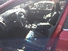1N4AL3AP6EC****** Used and Repairable 2014 Nissan Altima in North Carolina State